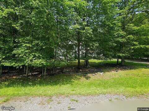 Gorden Ridge, EAST STROUDSBURG, PA 18302