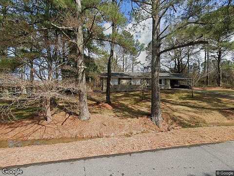 Dogwood, SNELLVILLE, GA 30078