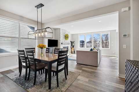 61St, MINNEAPOLIS, MN 55446