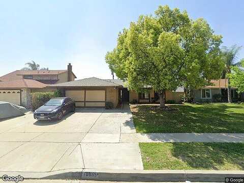 Montrose, BLOOMINGTON, CA 92316