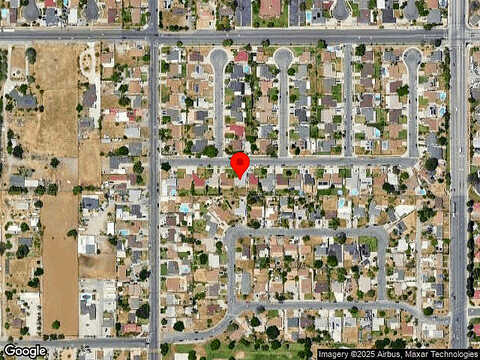 Montrose, BLOOMINGTON, CA 92316