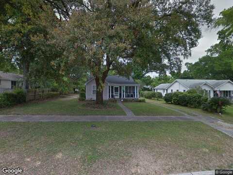 Brainerd, PENSACOLA, FL 32503