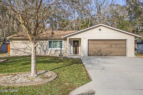 Blare Castle, PALM COAST, FL 32137
