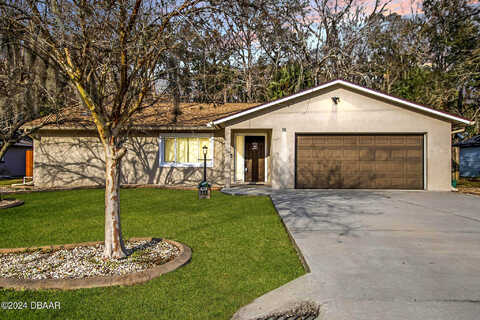 Blare Castle, PALM COAST, FL 32137