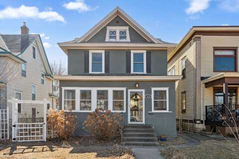 Minnehaha, SAINT PAUL, MN 55104