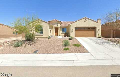 Fire Point, MARANA, AZ 85658