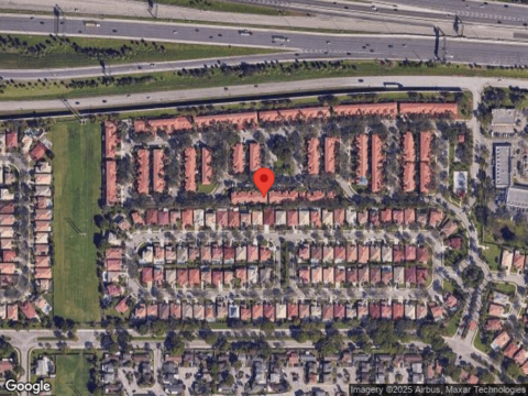 Forest Oak, DAVIE, FL 33325
