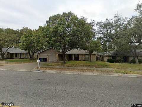 Brook Hollow, SAN ANTONIO, TX 78232