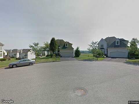 Clayton, EXTON, PA 19341