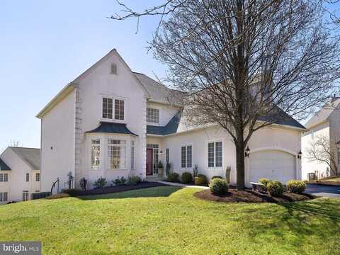 Clayton, EXTON, PA 19341