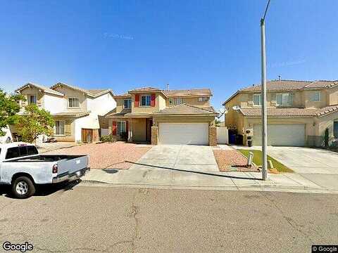 Alcorn, VICTORVILLE, CA 92392