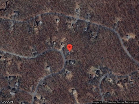 Bear, BUSHKILL, PA 18324