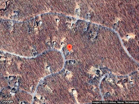 Bear, BUSHKILL, PA 18324