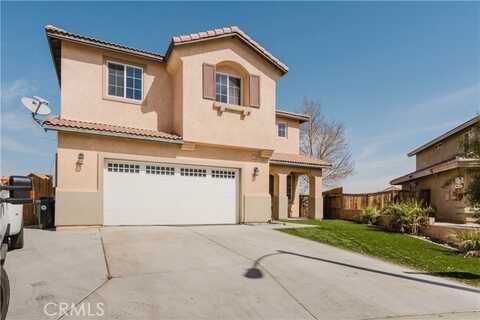 Greene, ADELANTO, CA 92301