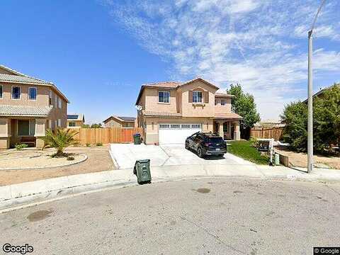 Greene, ADELANTO, CA 92301