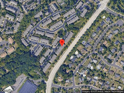 Castle, NORTH WALES, PA 19454
