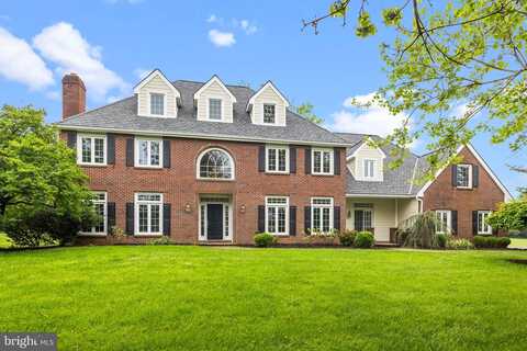 Blackshire, KENNETT SQUARE, PA 19348