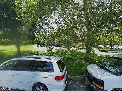 Blackshire, KENNETT SQUARE, PA 19348