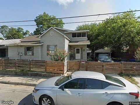Furnish, SAN ANTONIO, TX 78204