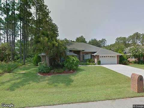 Essington, PALM COAST, FL 32164