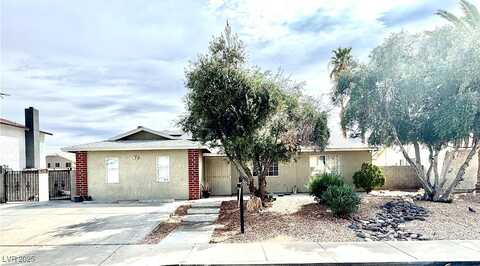 Palmerston, LAS VEGAS, NV 89110