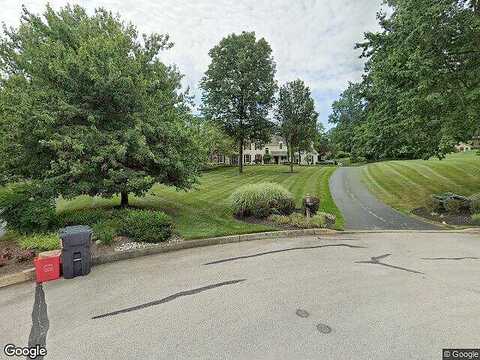 Great Woods, MALVERN, PA 19355