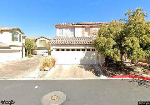 Fife Lake, LAS VEGAS, NV 89148