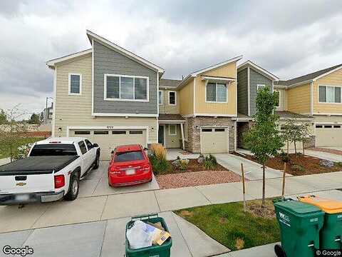 Albion, THORNTON, CO 80229