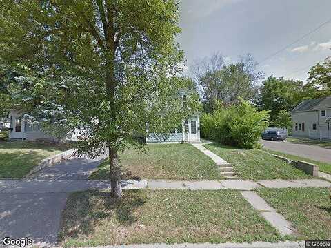 Duchess, SAINT PAUL, MN 55106