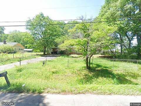 Hamilton, GRIFFIN, GA 30223