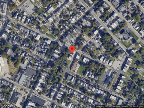Green, NORRISTOWN, PA 19401