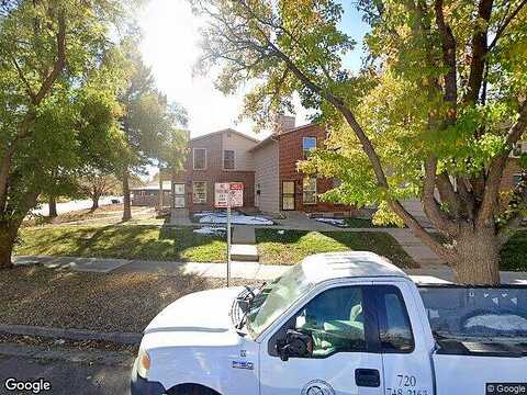 Elm, DENVER, CO 80220