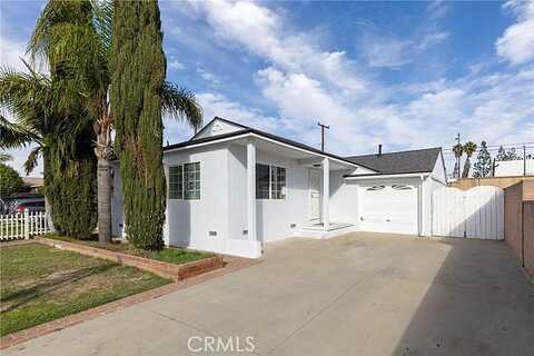 Arlee, SANTA FE SPRINGS, CA 90670