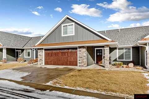 Tranquility, MANKATO, MN 56001