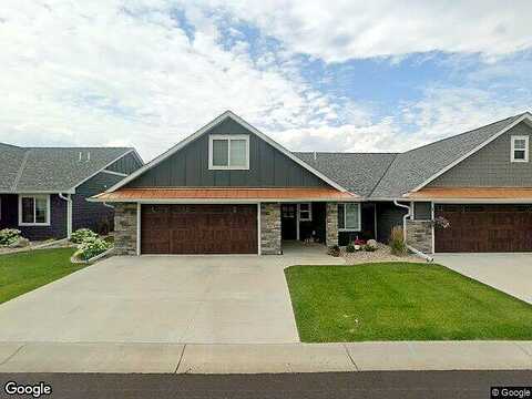Tranquility, MANKATO, MN 56001
