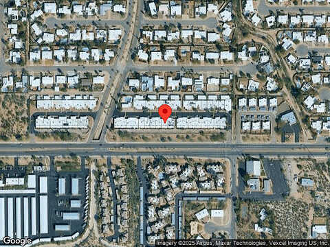 Palms Park, TUCSON, AZ 85715