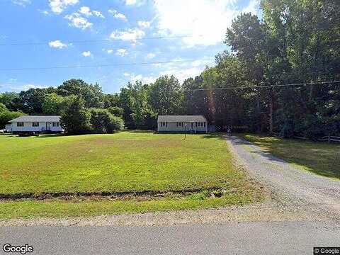 Circlewood, NORTH DINWIDDIE, VA 23803