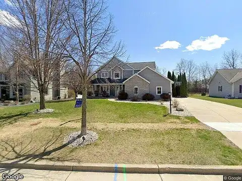 Silverwood, FRANKLIN, WI 53132