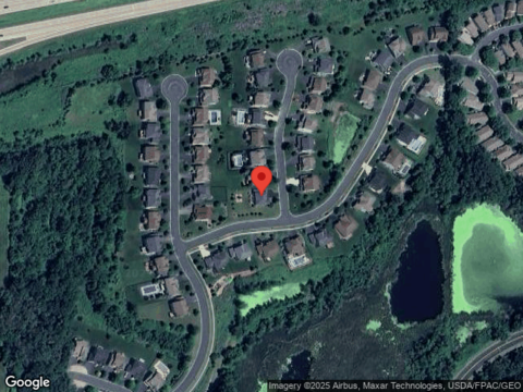 Bellevue, CHANHASSEN, MN 55317