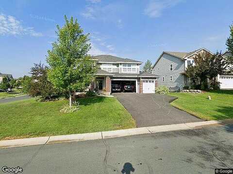 Bellevue, CHANHASSEN, MN 55317