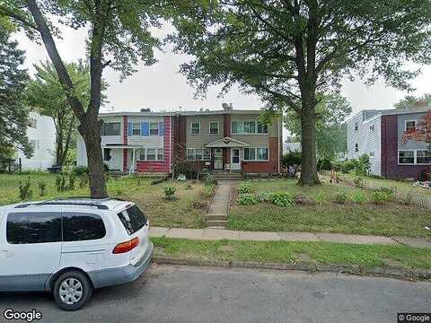 Andover, LANSDALE, PA 19446