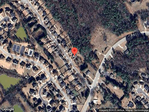 Port West, AUBURN, GA 30011