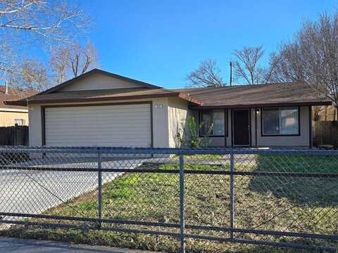 Beechwood, FRESNO, CA 93650