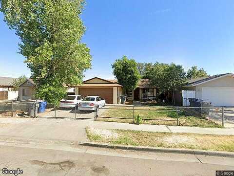 Beechwood, FRESNO, CA 93650