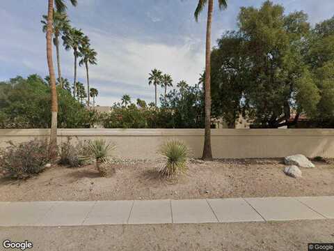 Tiffany, TUCSON, AZ 85715