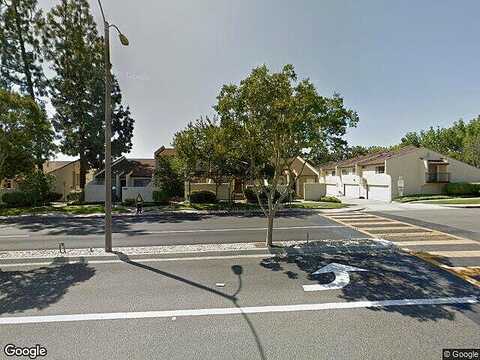 Rush, ROSEMEAD, CA 91770