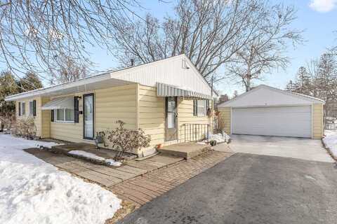 Elliot, MINNEAPOLIS, MN 55420