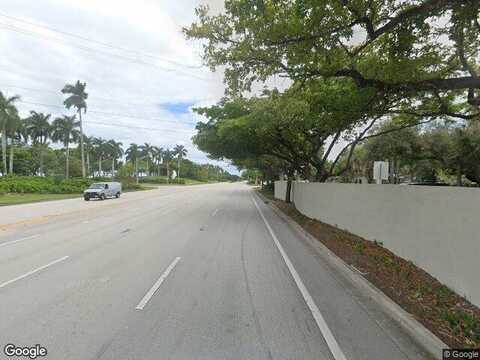 Argonaut, DANIA, FL 33004