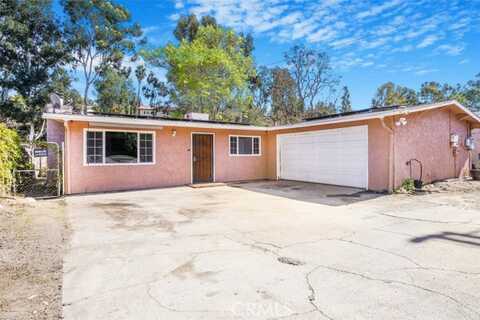 Fanita, SANTEE, CA 92071