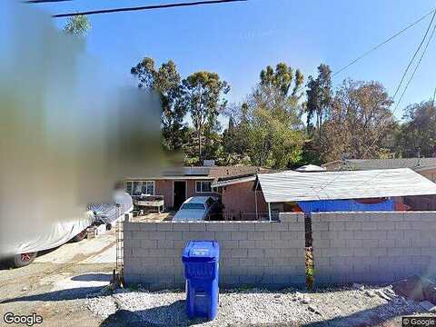 Fanita, SANTEE, CA 92071